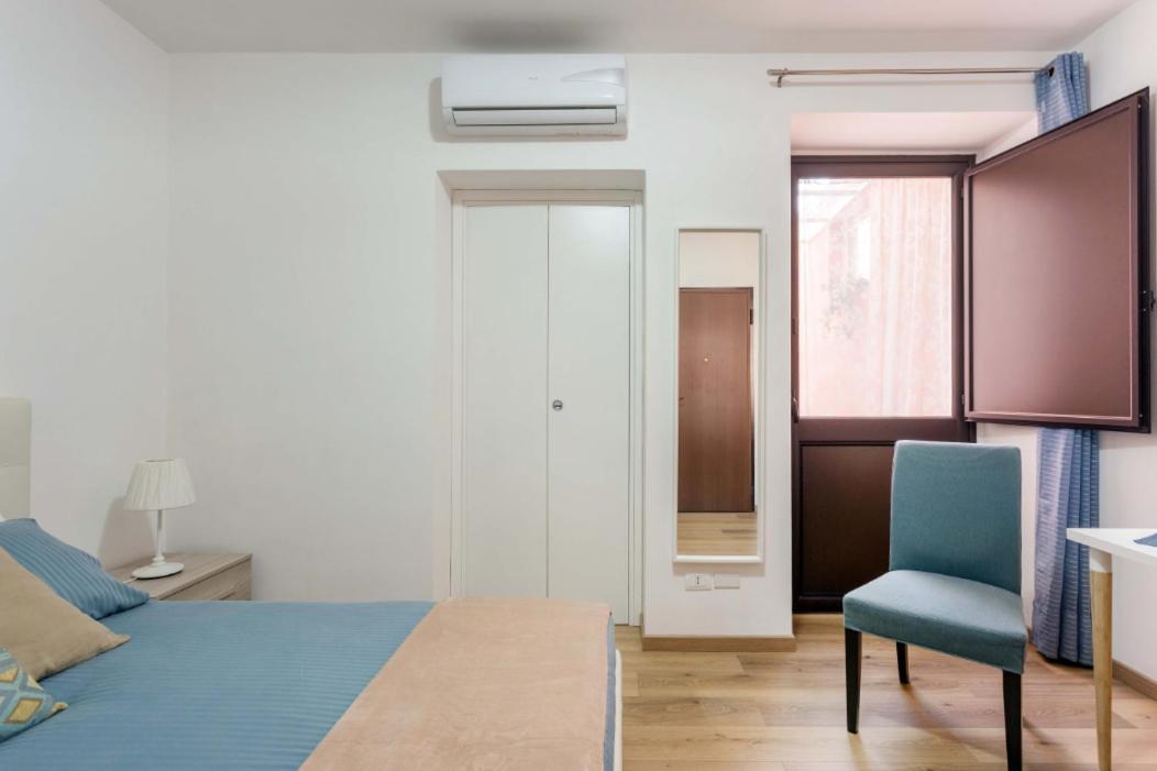 Centre Apartment Grotte Bianche 2 カターニア エクステリア 写真